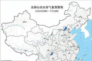 AC米兰vs弗洛西诺内首发：约维奇、普利西奇先发，特奥中卫