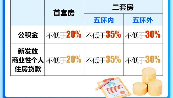 手感火热！哈克斯半场7中6高效拿到17分